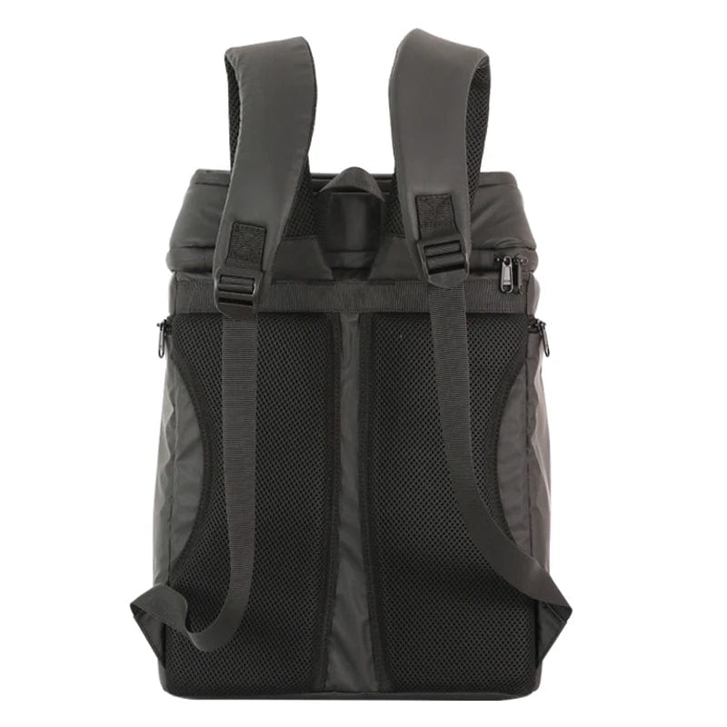 Sac à Dos Isotherme Camping Sac Isotherme