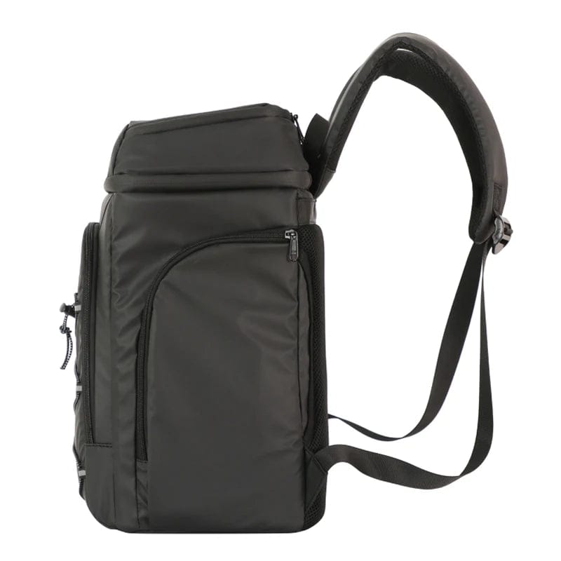 Sac à Dos Isotherme Camping Sac Isotherme