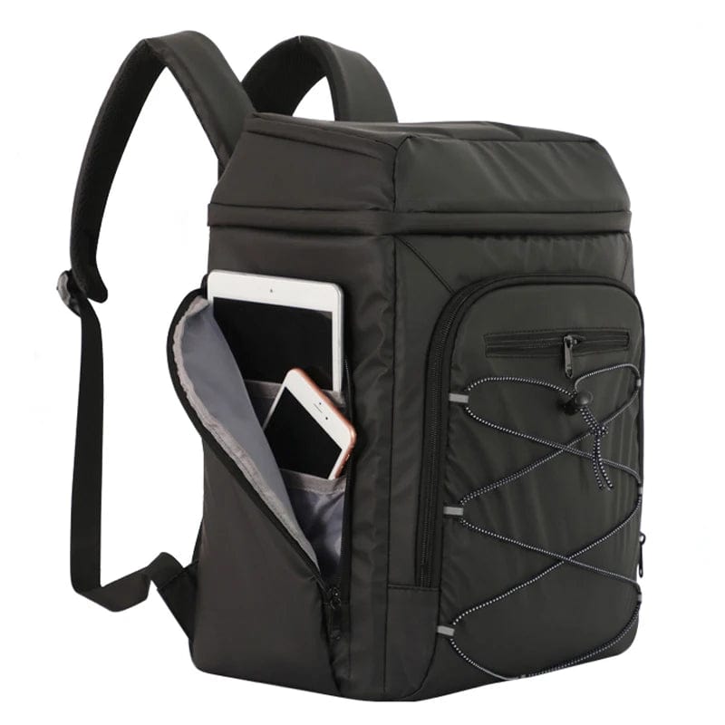 Sac à Dos Isotherme Camping Sac Isotherme