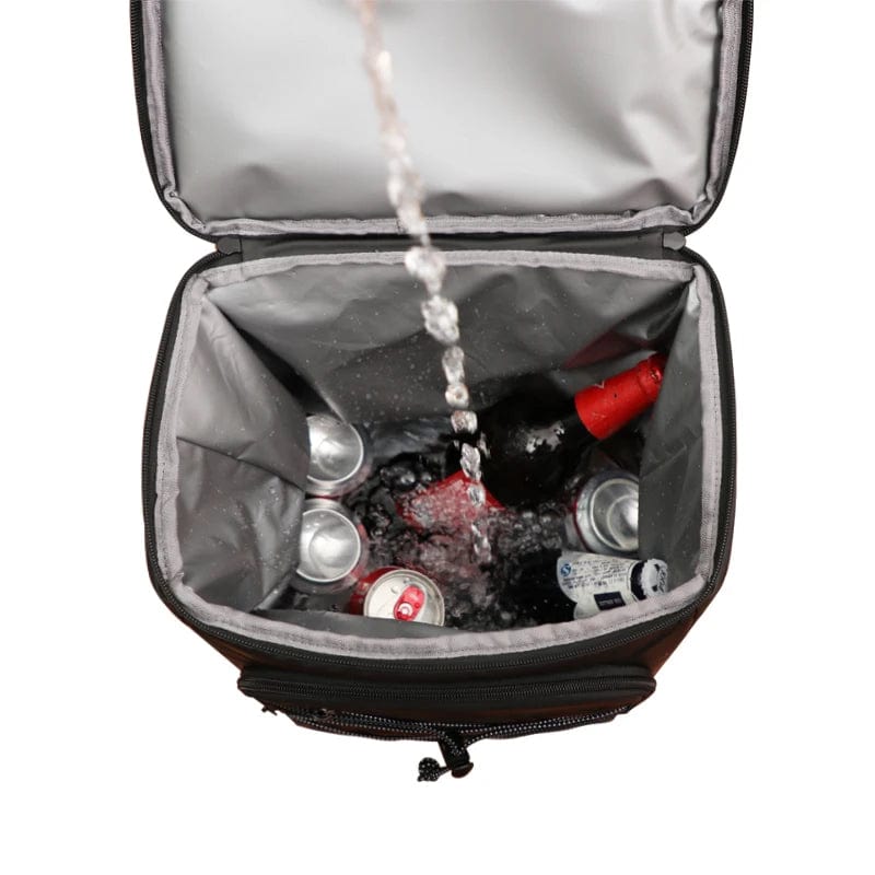 Sac à Dos Isotherme Camping Sac Isotherme