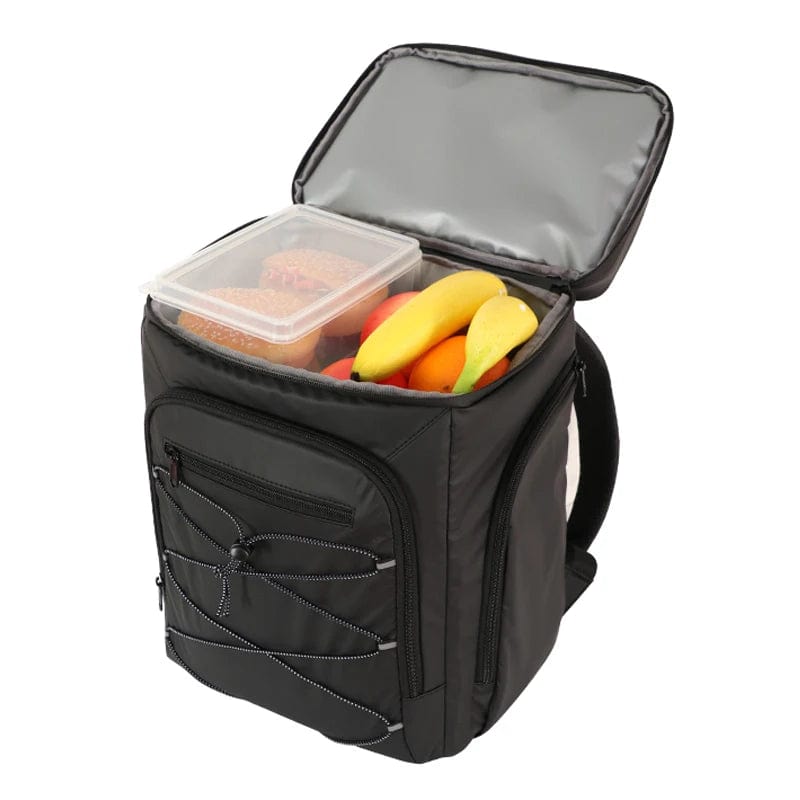 Sac à Dos Isotherme Camping Sac Isotherme