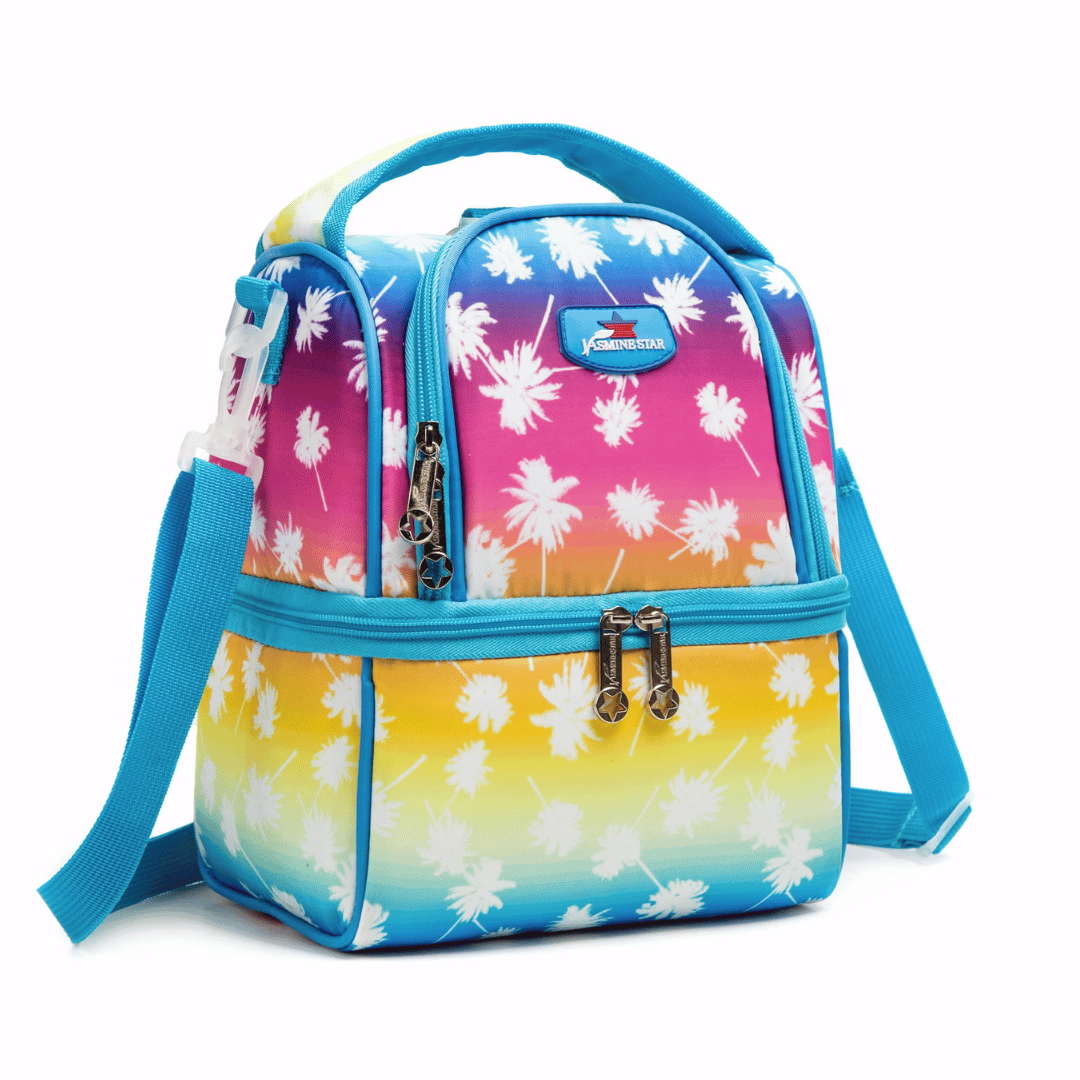 Sac à Dos Isotherme Enfants Sac Isotherme