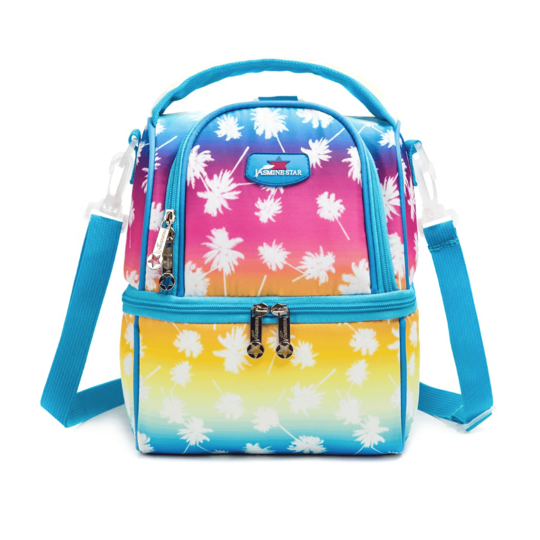 Sac à Dos Isotherme Enfants Sac Isotherme