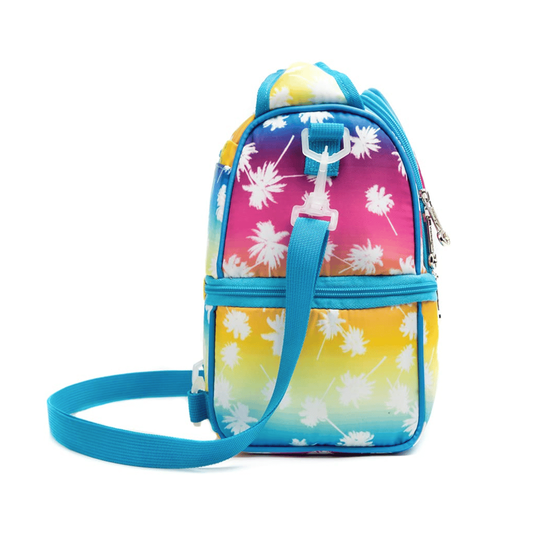 Sac à Dos Isotherme Enfants Sac Isotherme