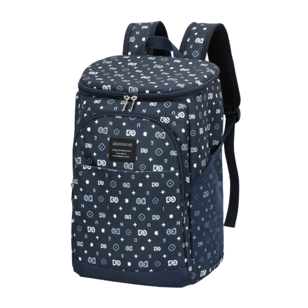 Sac à Dos Isotherme Étanche Sac Isotherme