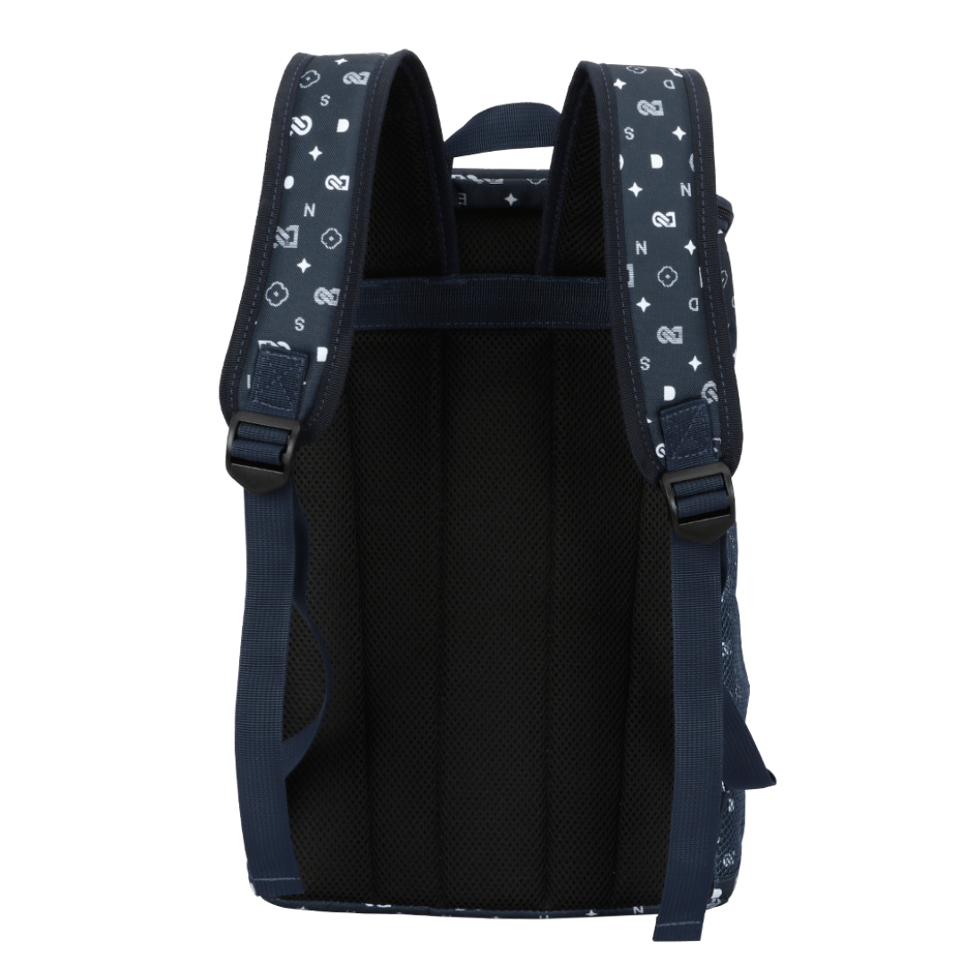 Sac à Dos Isotherme Étanche Sac Isotherme