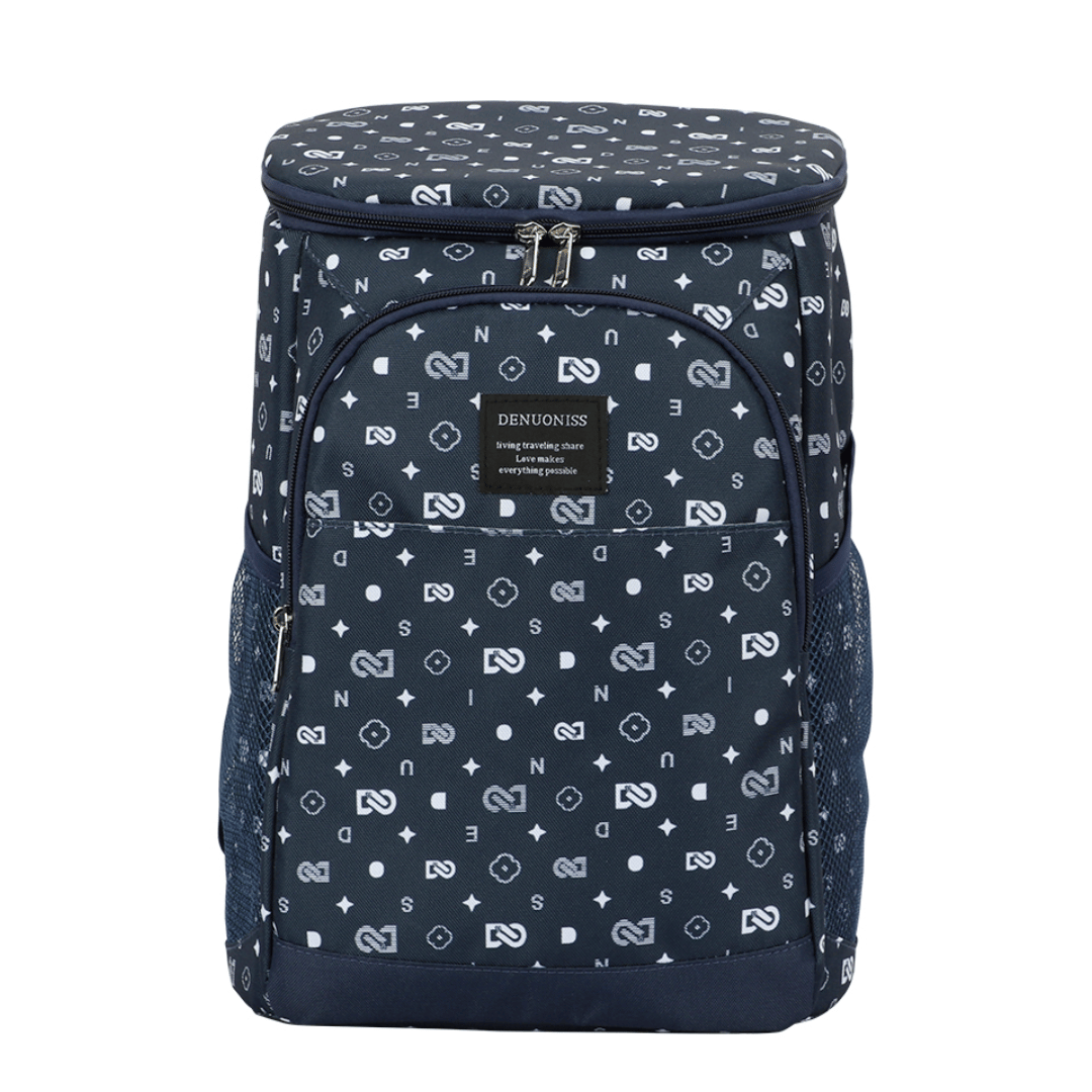 Sac à Dos Isotherme Étanche Sac Isotherme