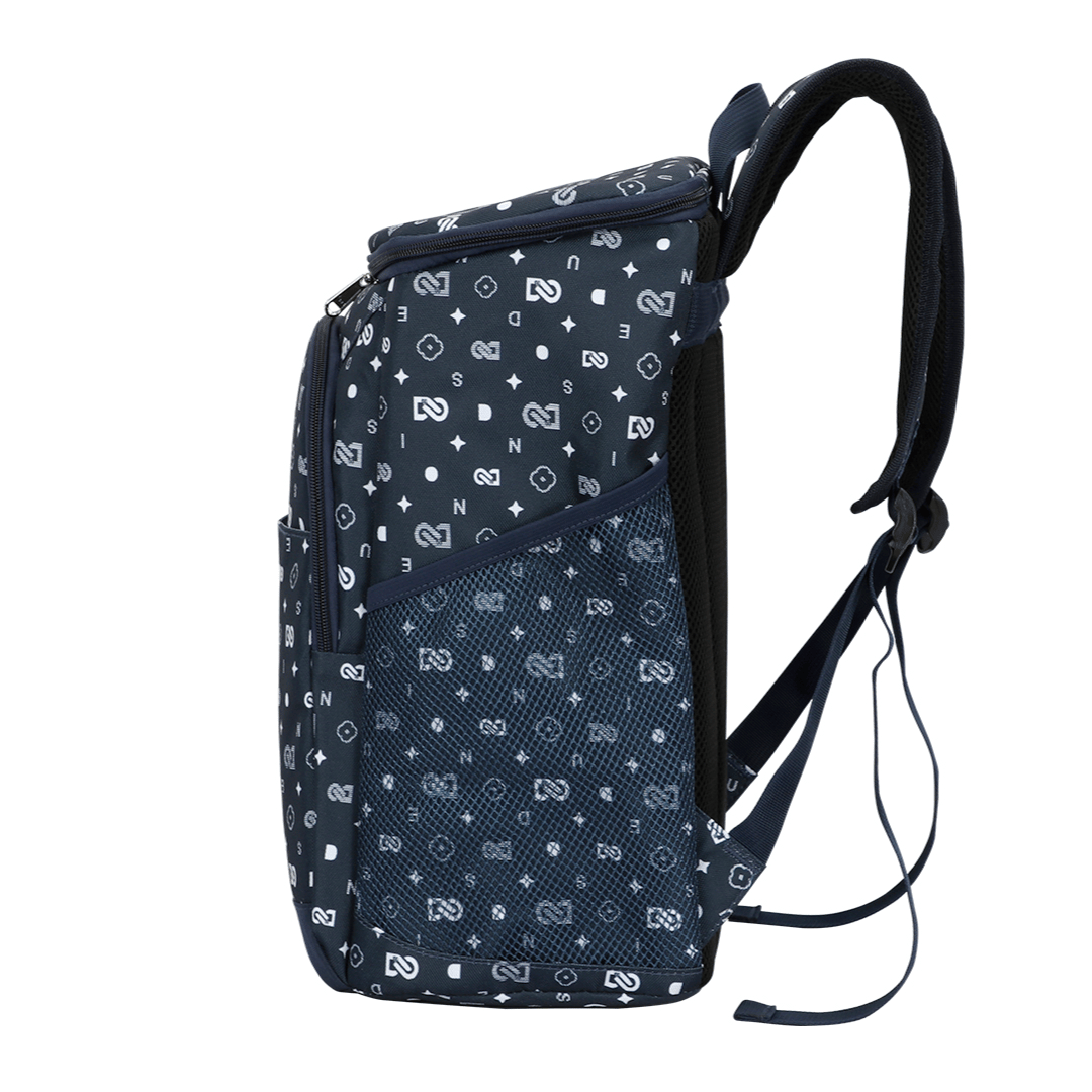 Sac à Dos Isotherme Étanche Sac Isotherme