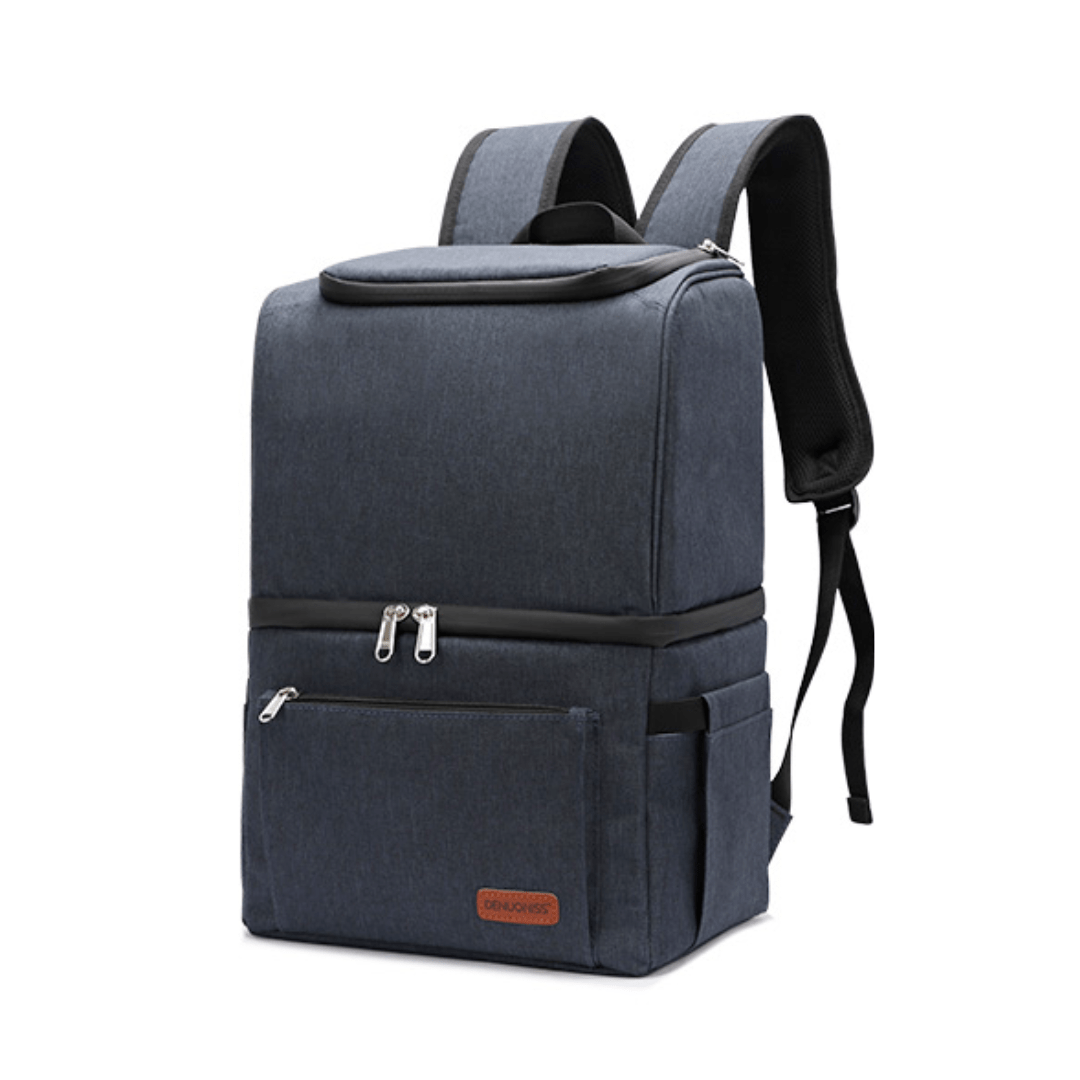 Sac à Dos Isotherme Femme Sac Isotherme