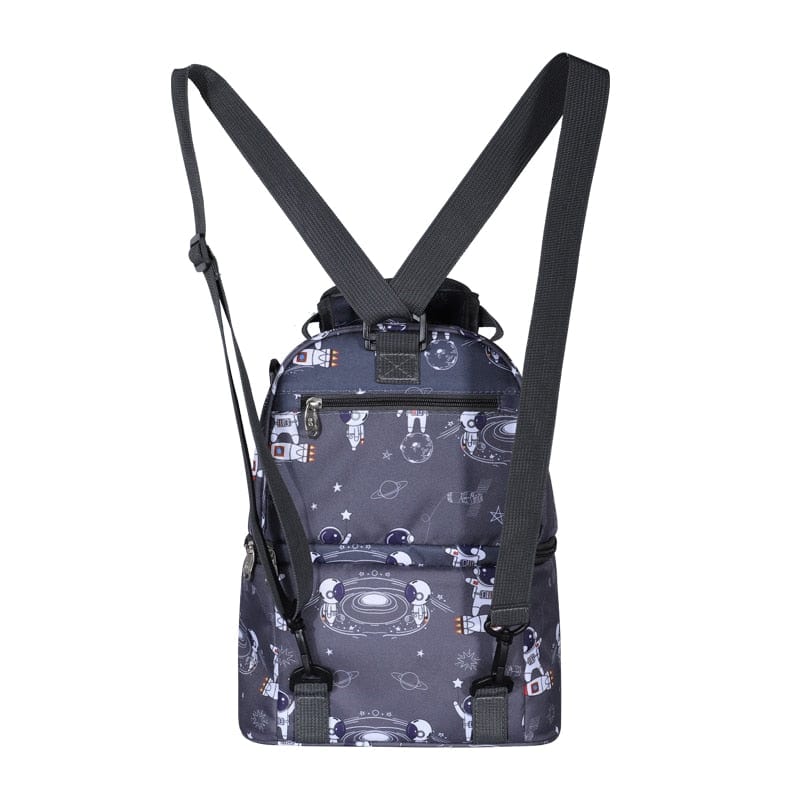 Sac à Dos Isotherme Garçon Sac Isotherme