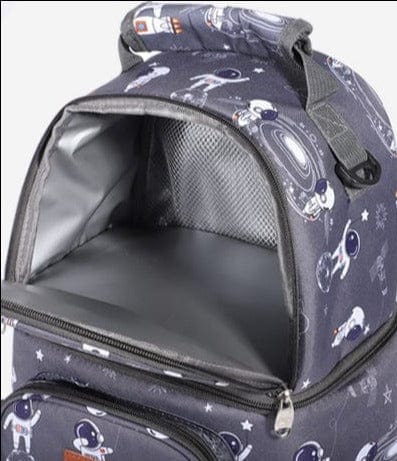 Sac à Dos Isotherme Garçon Sac Isotherme