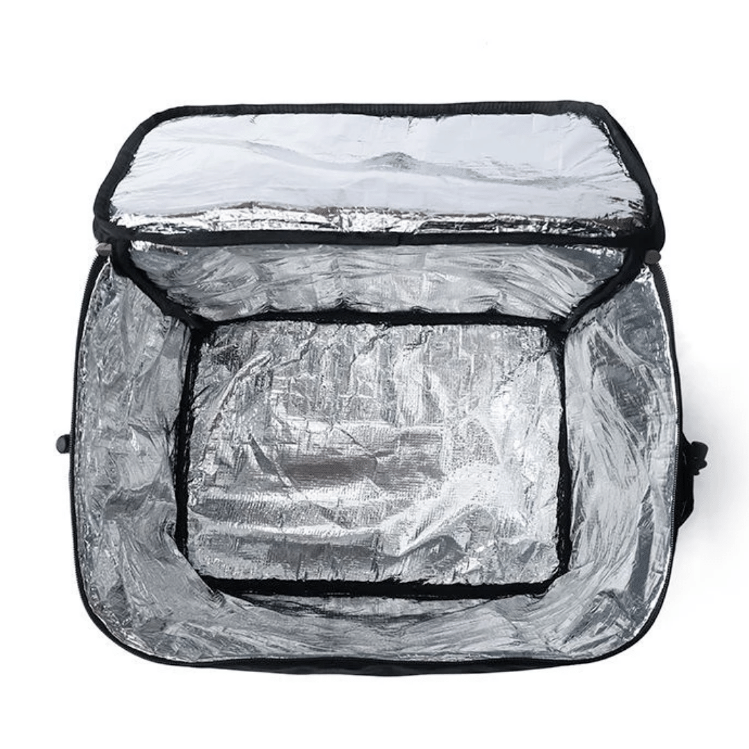 Sac à Dos Isotherme Grand Format Sac Isotherme