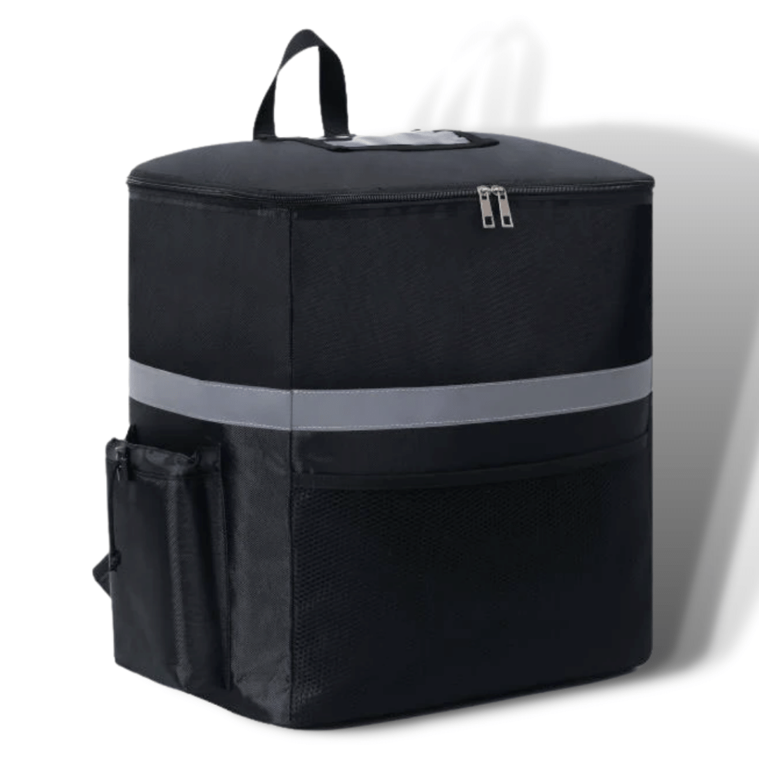 Sac à Dos Isotherme Grand Format Sac Isotherme