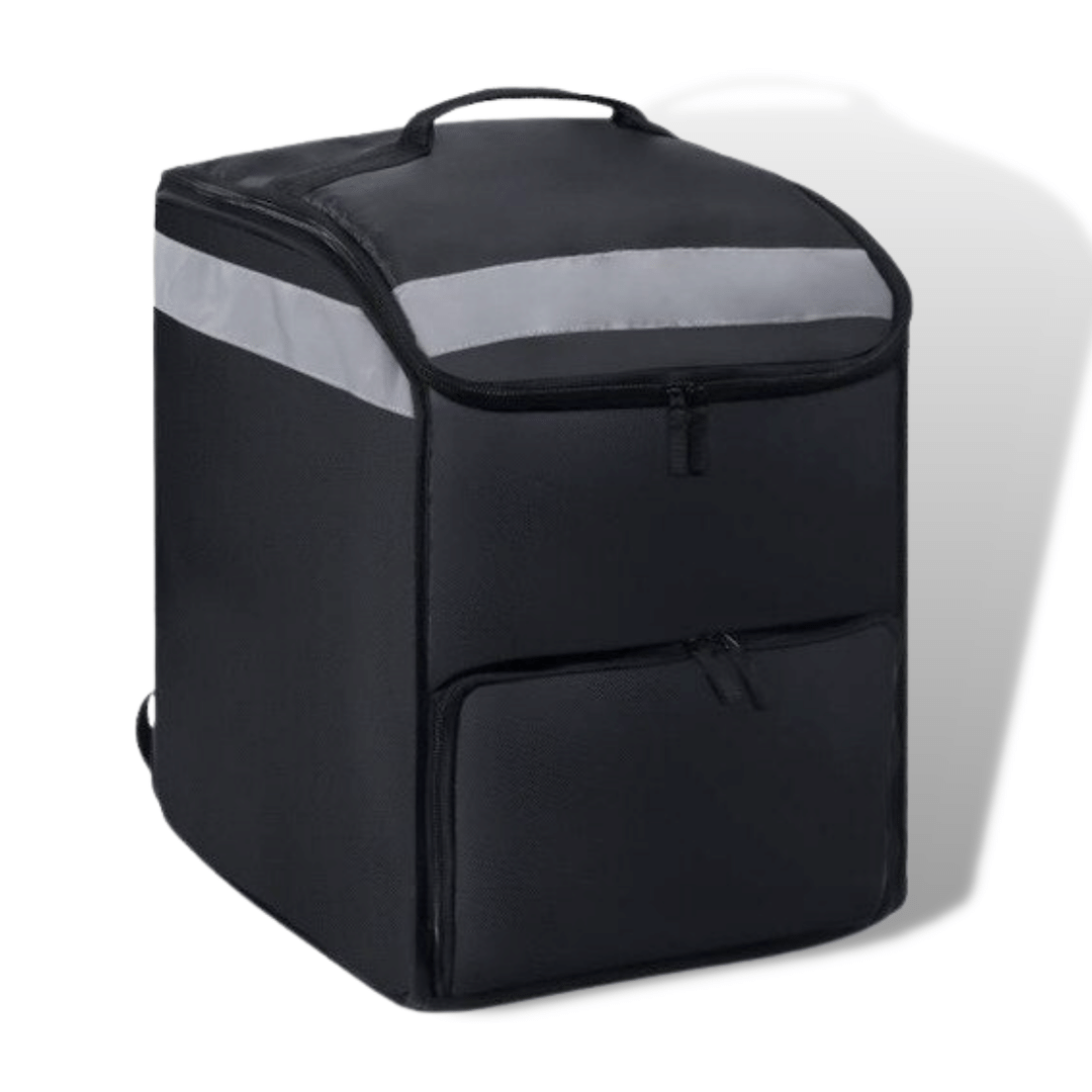 Sac à Dos Isotherme Grand Volume Sac Isotherme