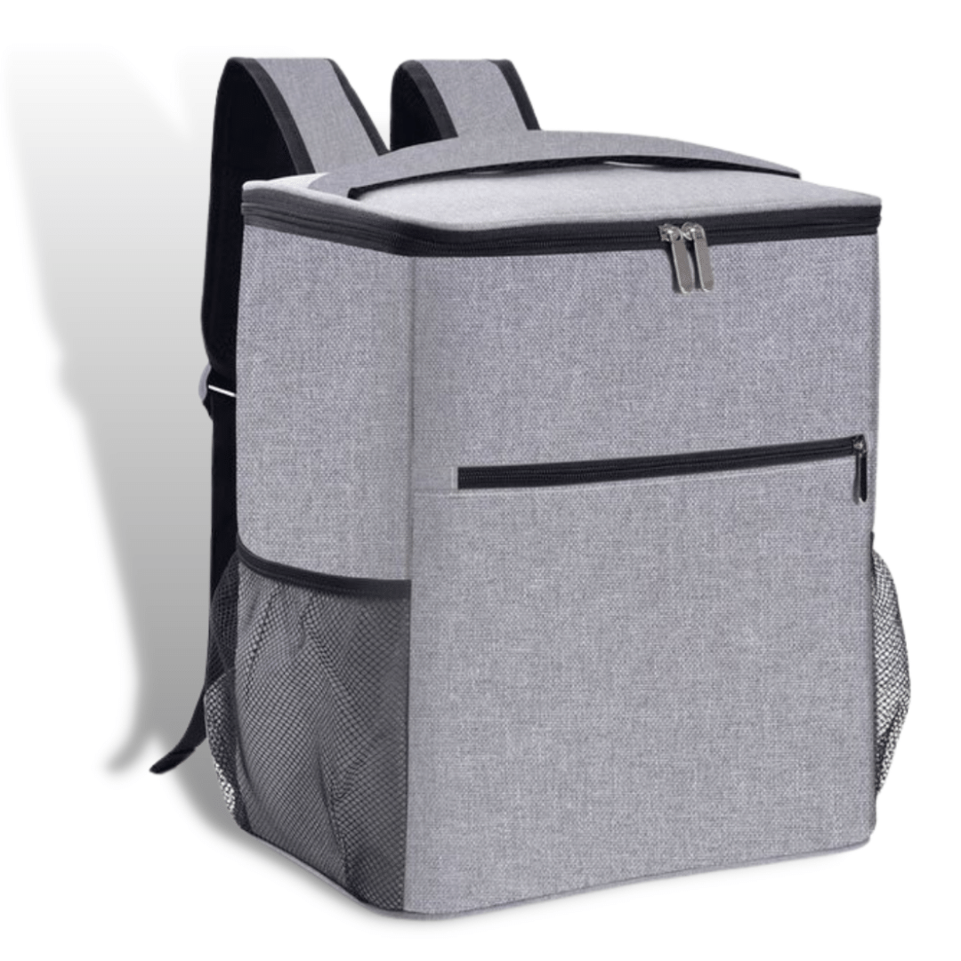 Sac à Dos Isotherme Grande Capacité Sac Isotherme