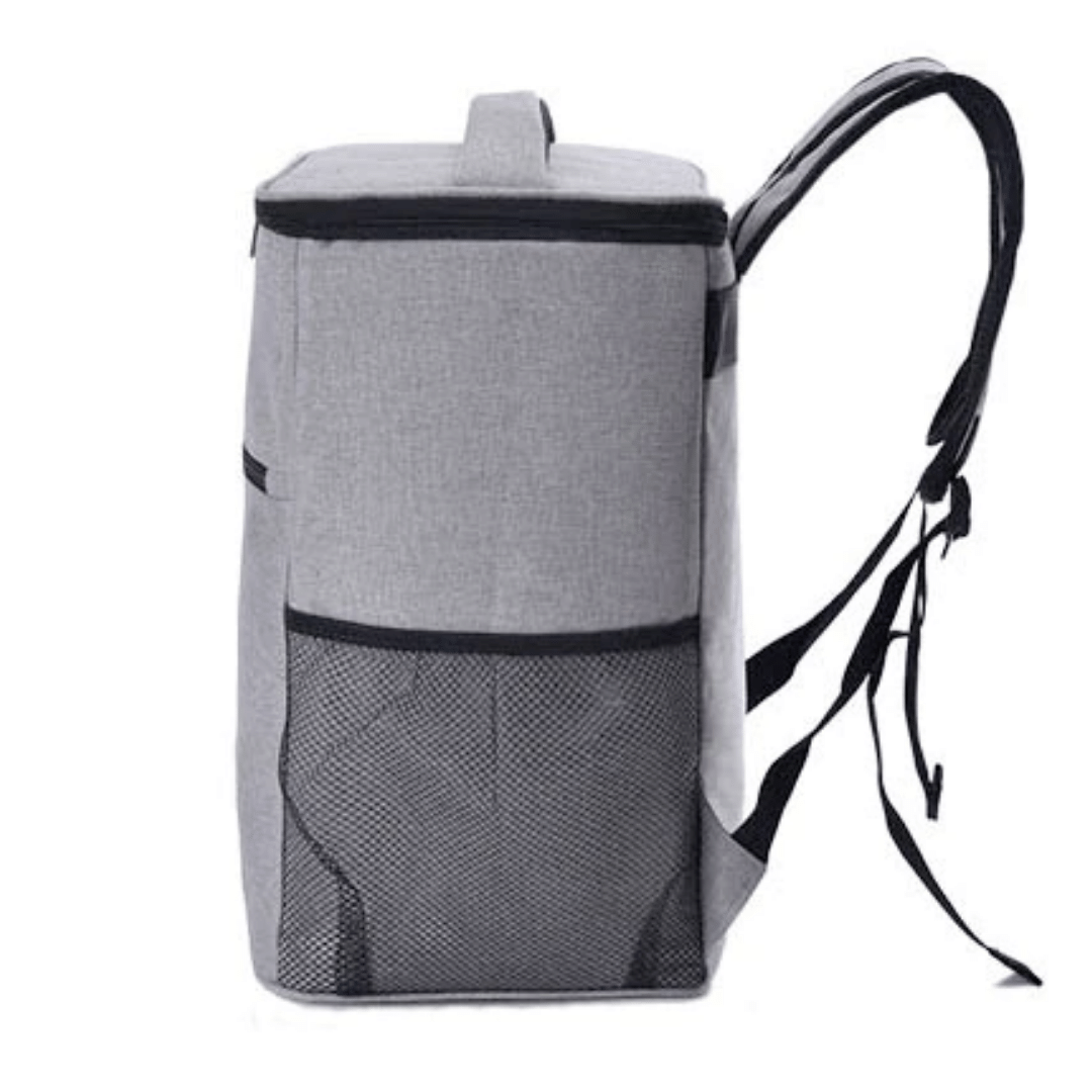 Sac à Dos Isotherme Grande Capacité Sac Isotherme