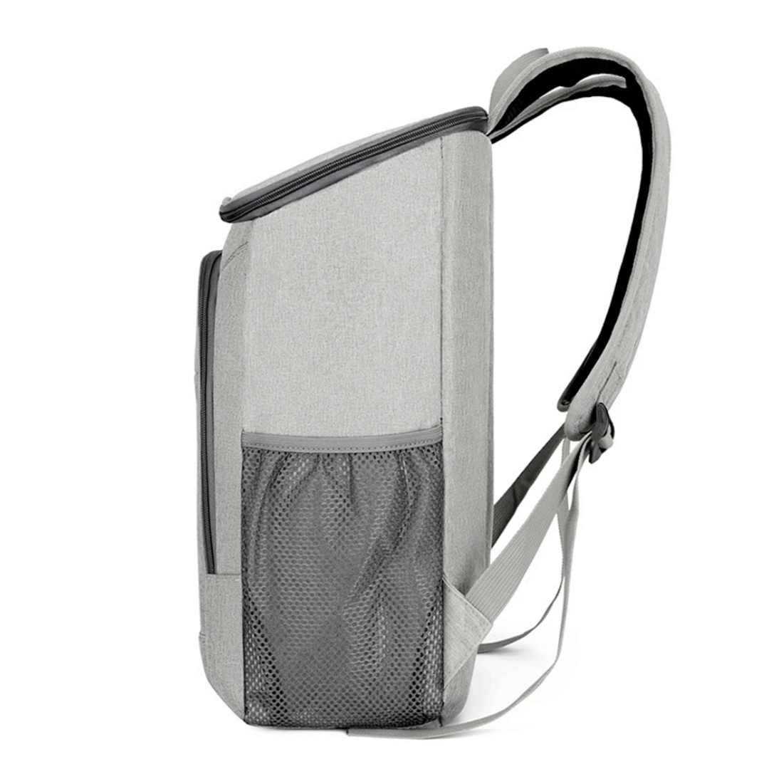 Sac à Dos Isotherme Imperméable Sac Isotherme