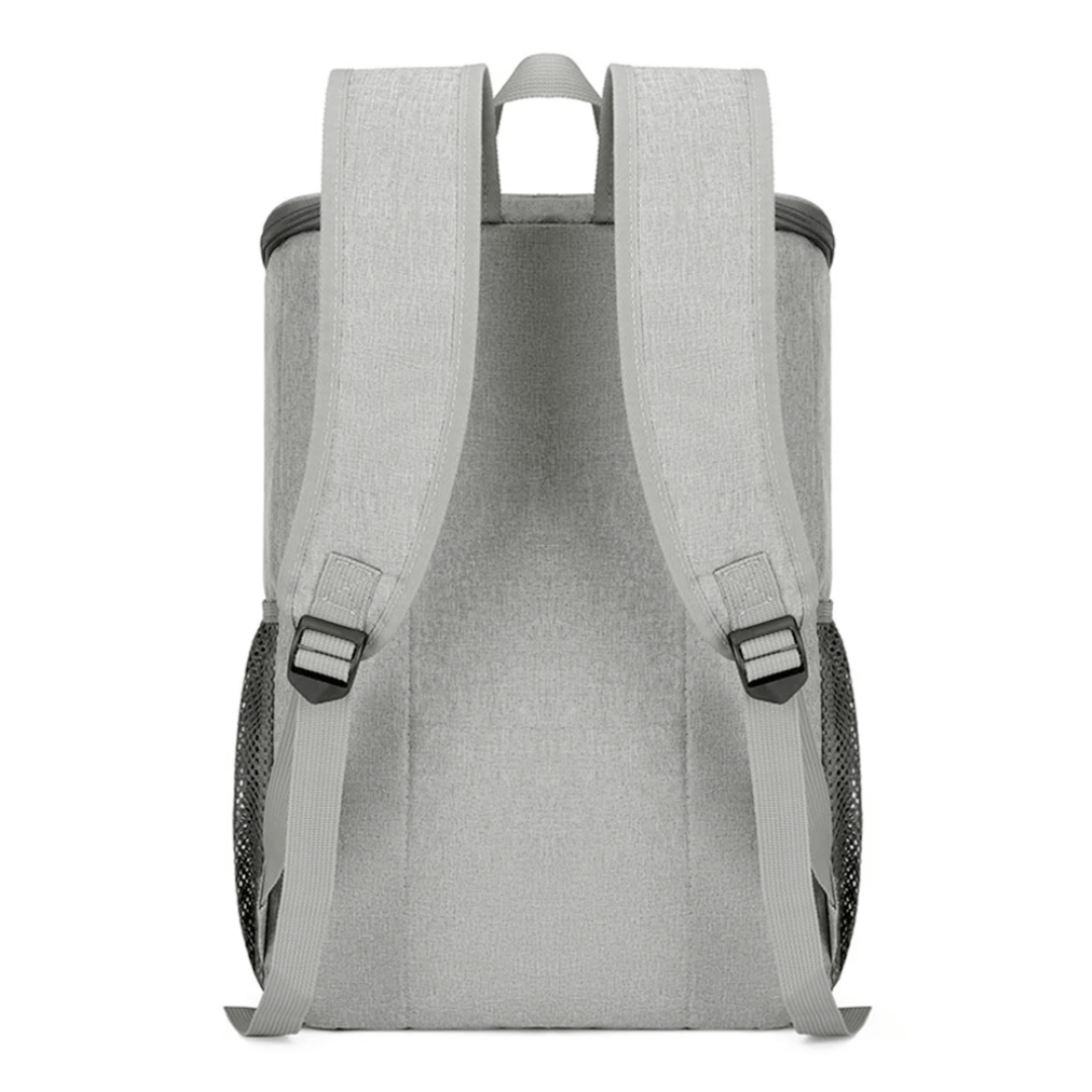 Sac à Dos Isotherme Imperméable Sac Isotherme