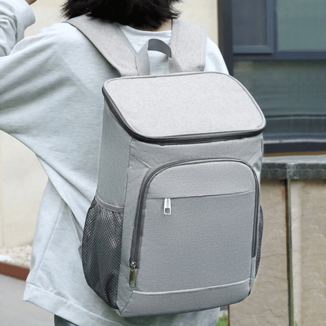 Sac à Dos Isotherme Imperméable Sac Isotherme