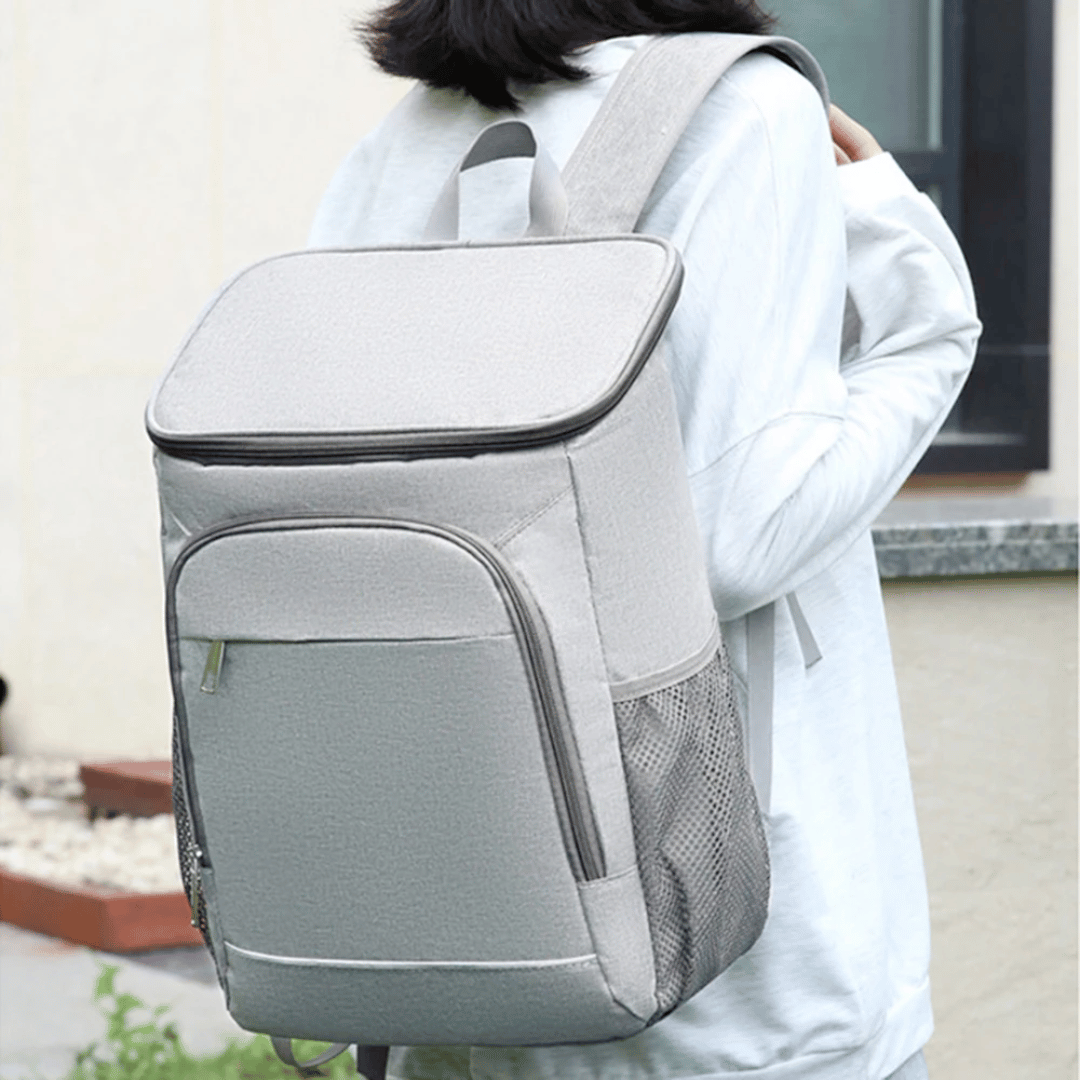 Sac à Dos Isotherme Imperméable Sac Isotherme
