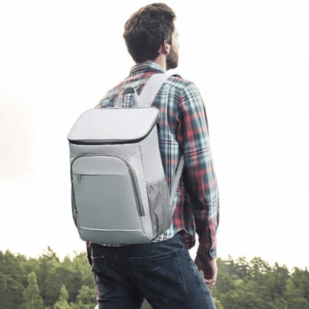 Sac à Dos Isotherme Imperméable Sac Isotherme