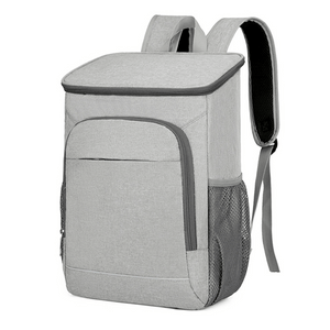 Sac à Dos Isotherme Imperméable 30L