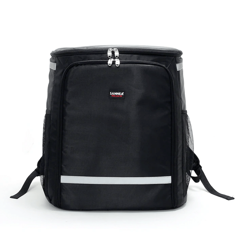 Sac à Dos Isotherme Livraison Sac Isotherme