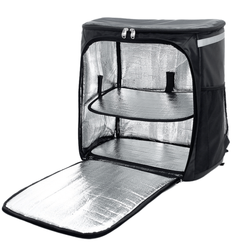 Sac à Dos Isotherme Livraison Sac Isotherme