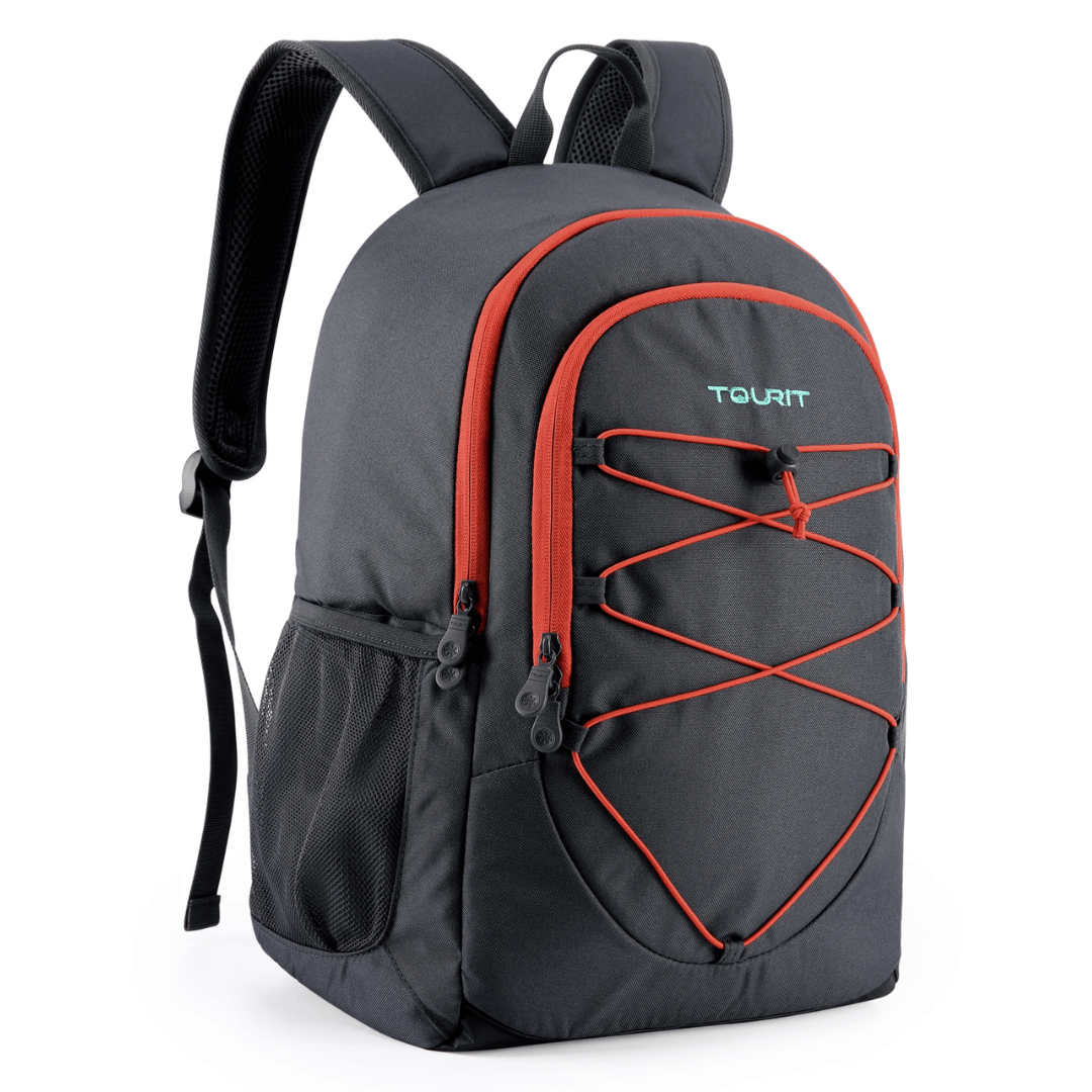 Sac à Dos Isotherme Multi-usages Sac Isotherme