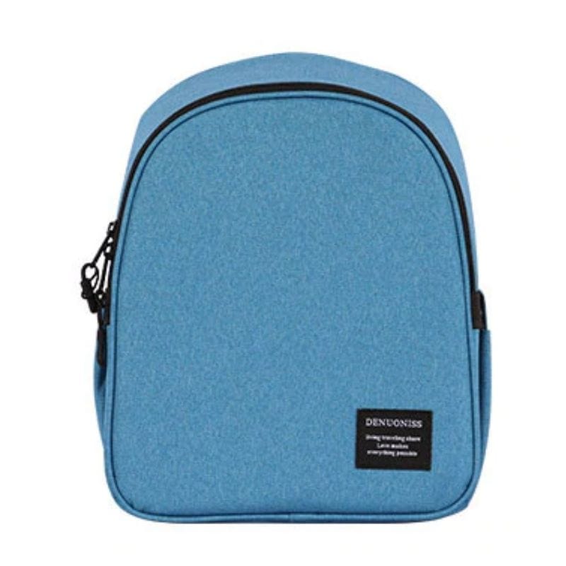 Sac à Dos Isotherme Petit Format Sac Isotherme