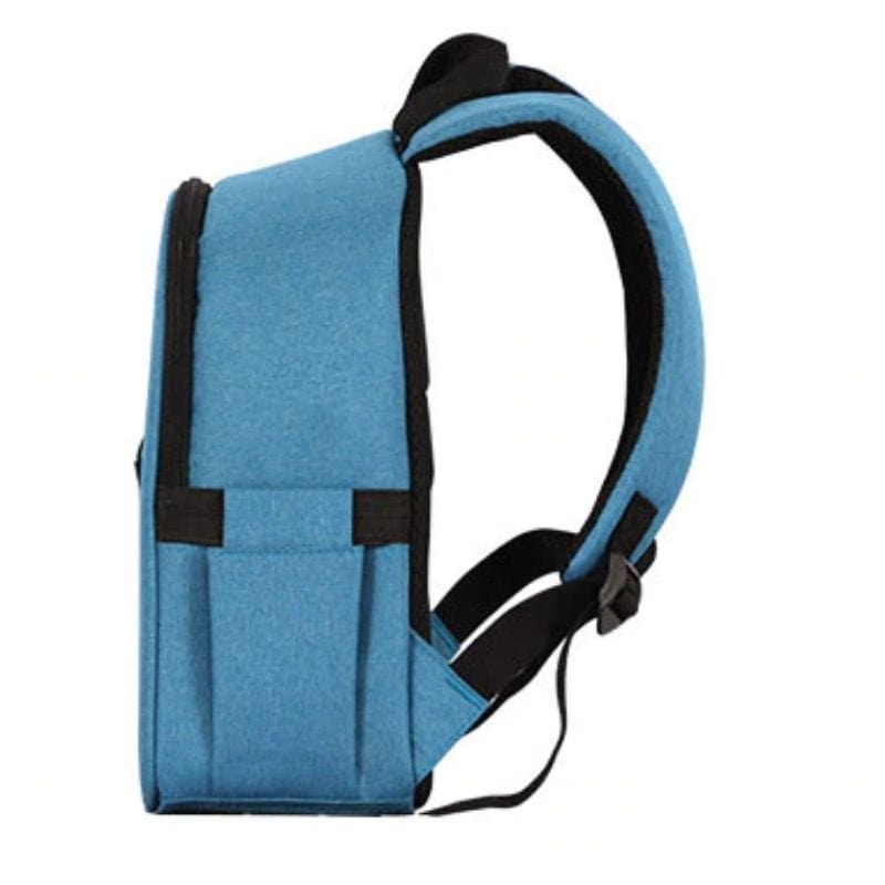 Sac à Dos Isotherme Petit Format Sac Isotherme