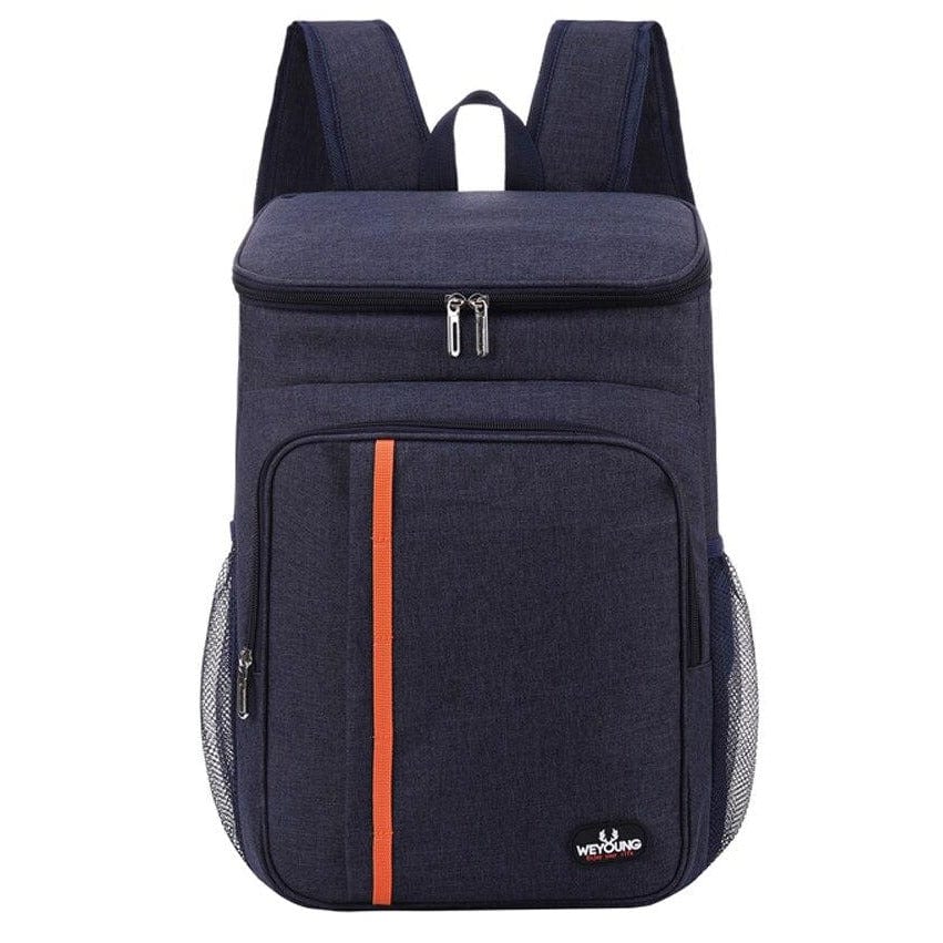 Sac à Dos Isotherme Pliable Sac Isotherme