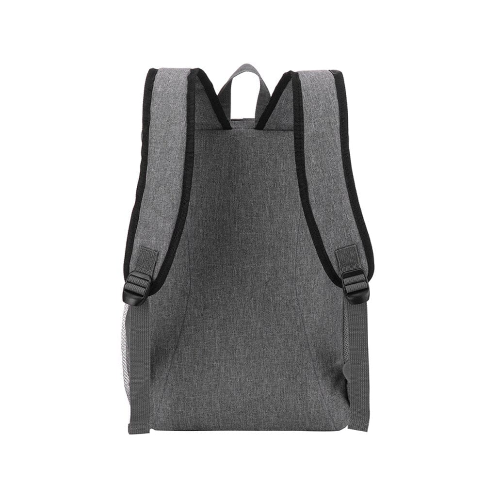 Sac à Dos Isotherme Pliable Sac Isotherme