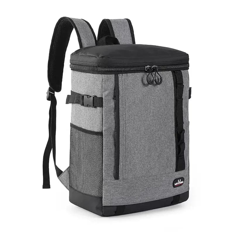 Sac à Dos Isotherme pour Déjeuner Sac Isotherme