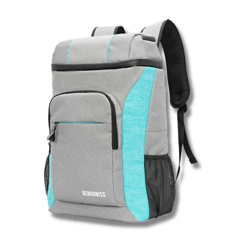 Sac à Dos Isotherme pour Homme Sac Isotherme