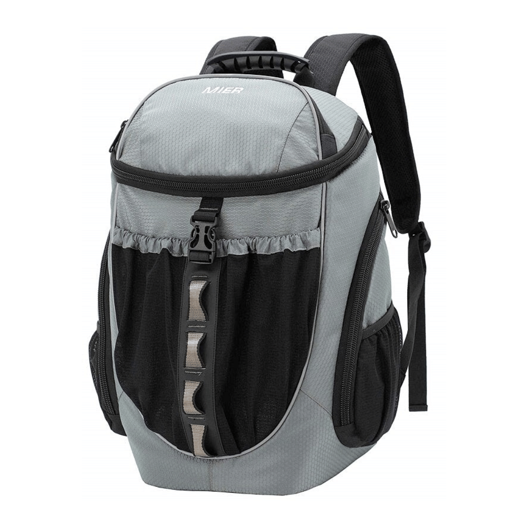 Sac à Dos Isotherme pour la Plage Sac Isotherme