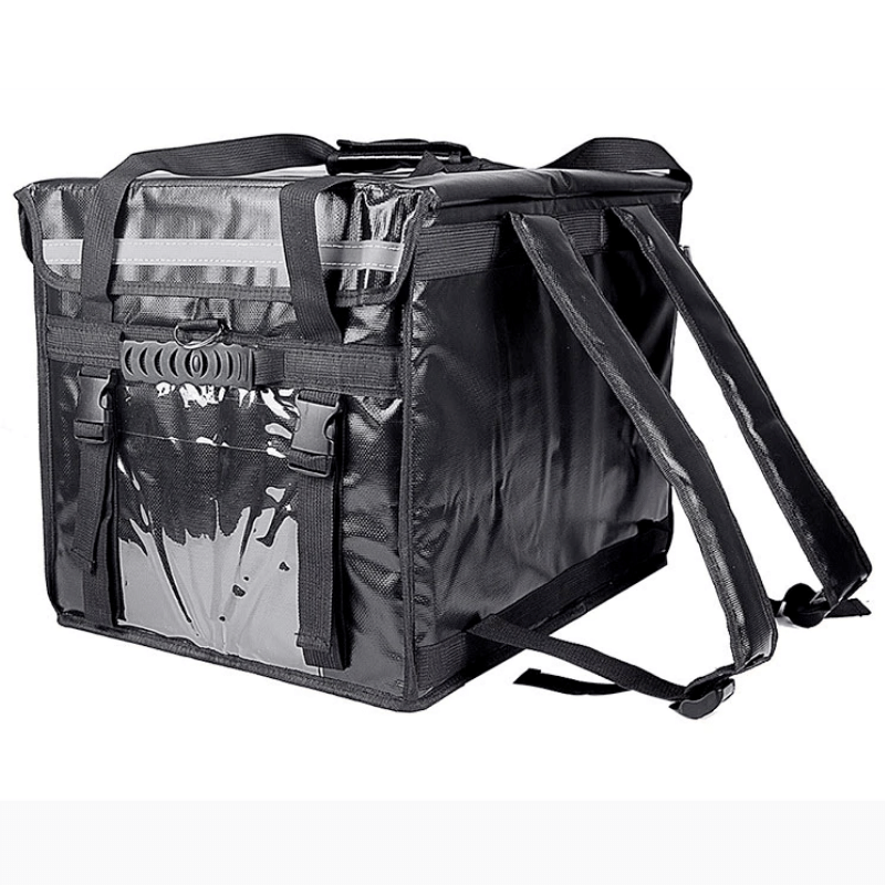 Sac à Dos Isotherme pour Livraison Sac Isotherme