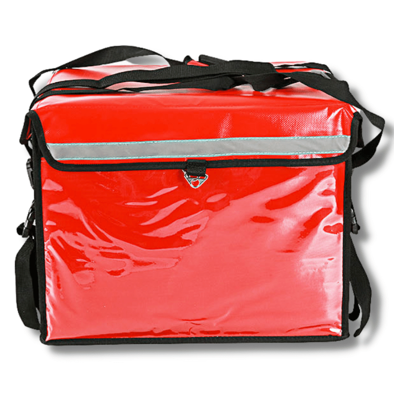 Sac à Dos Isotherme pour Livraison Sac Isotherme