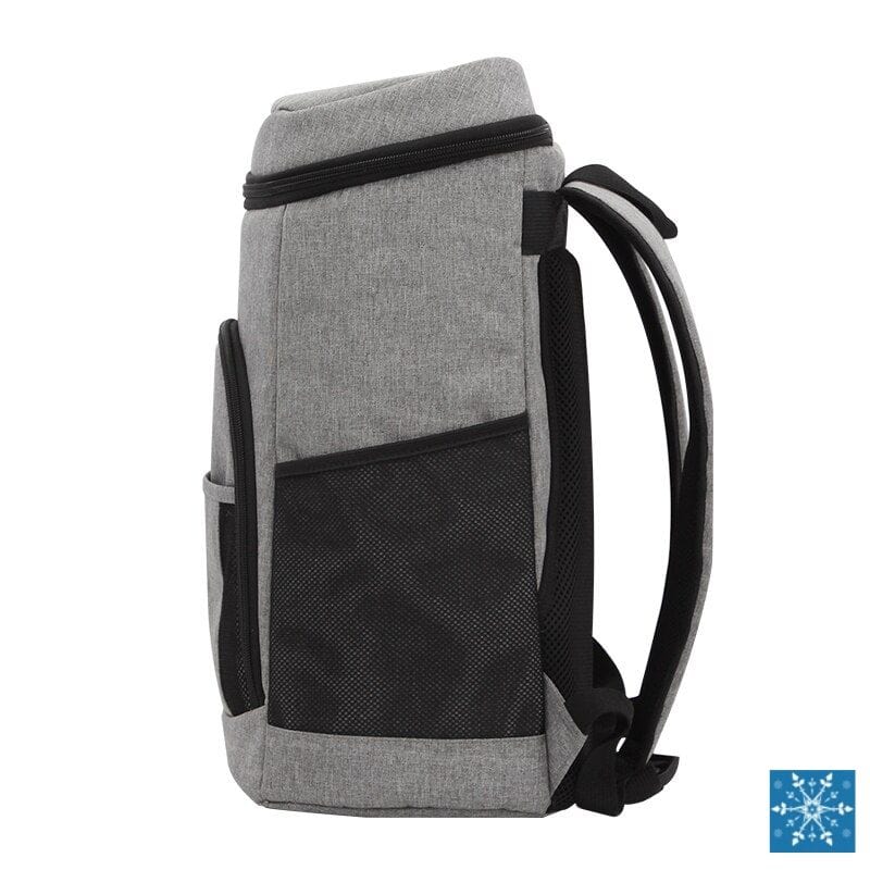 Sac à Dos Isotherme Randonnée Sac Isotherme