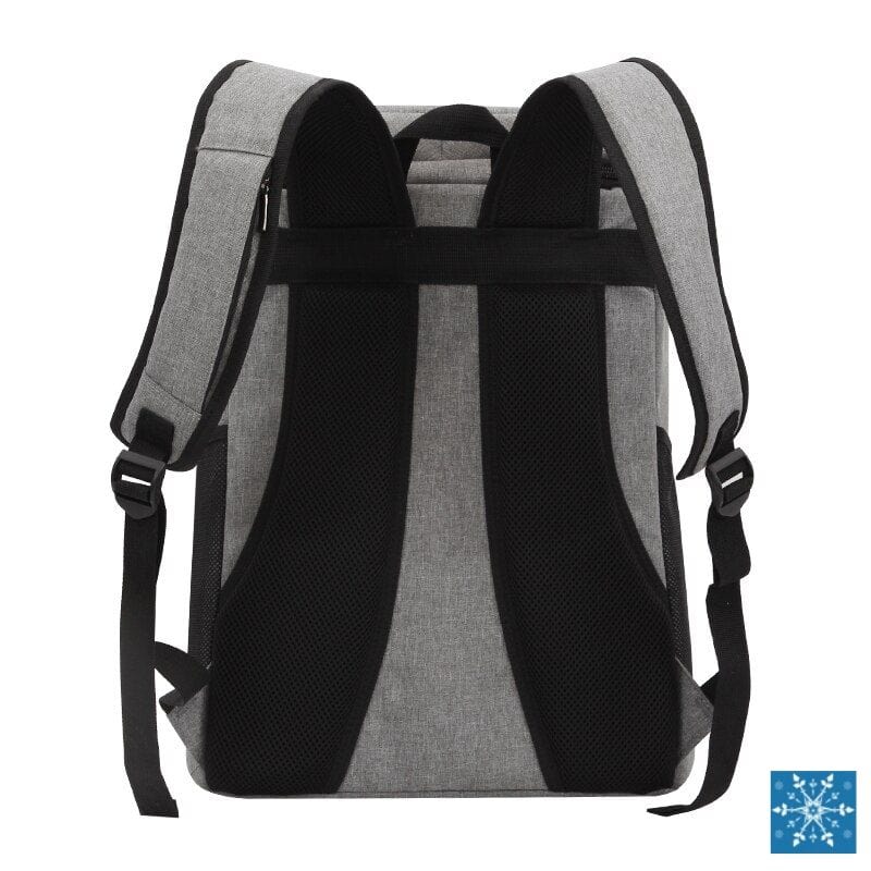 Sac à Dos Isotherme Randonnée Sac Isotherme