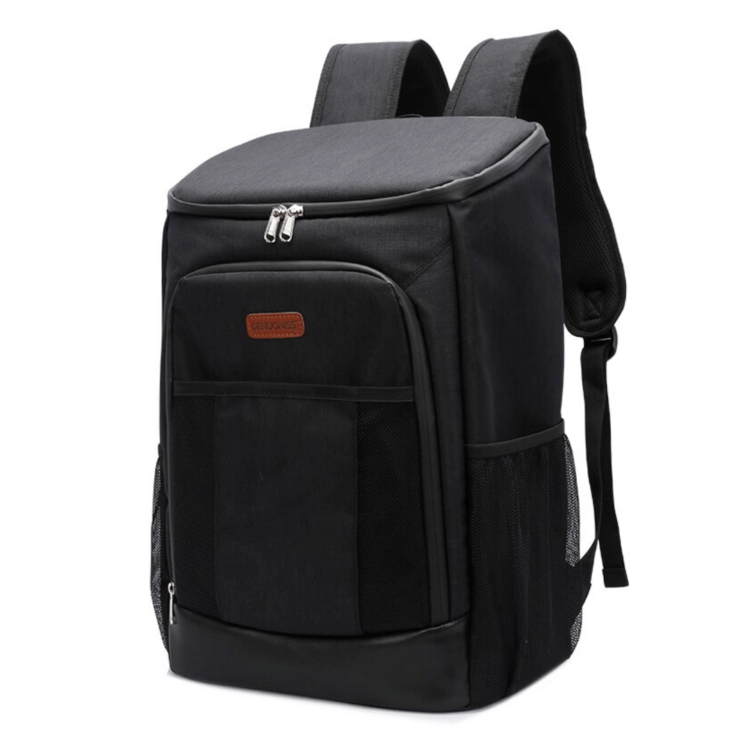 Sac à Dos Isotherme Randonnée Sac Isotherme