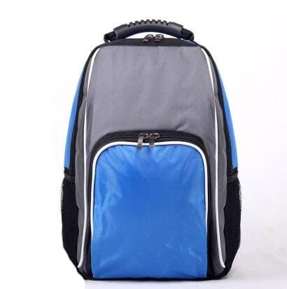 Sac à Dos Isotherme Repas Sac Isotherme