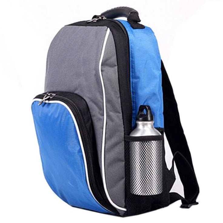 Sac à Dos Isotherme Repas Enfant Sac Isotherme