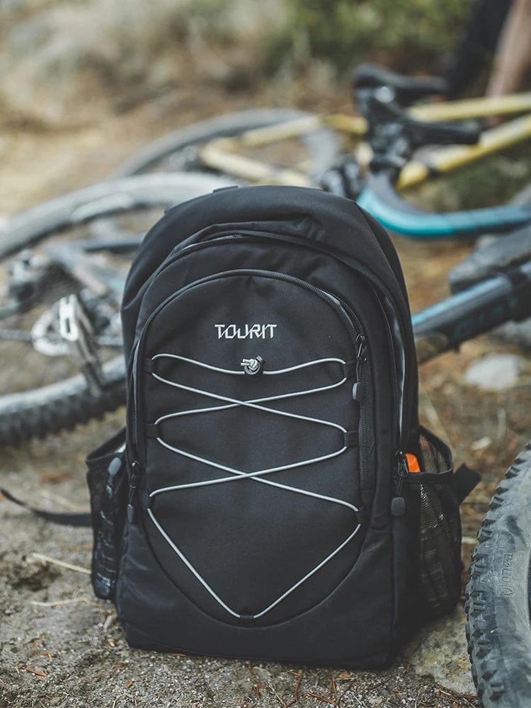 Sac à Dos Isotherme Sport Sac Isotherme