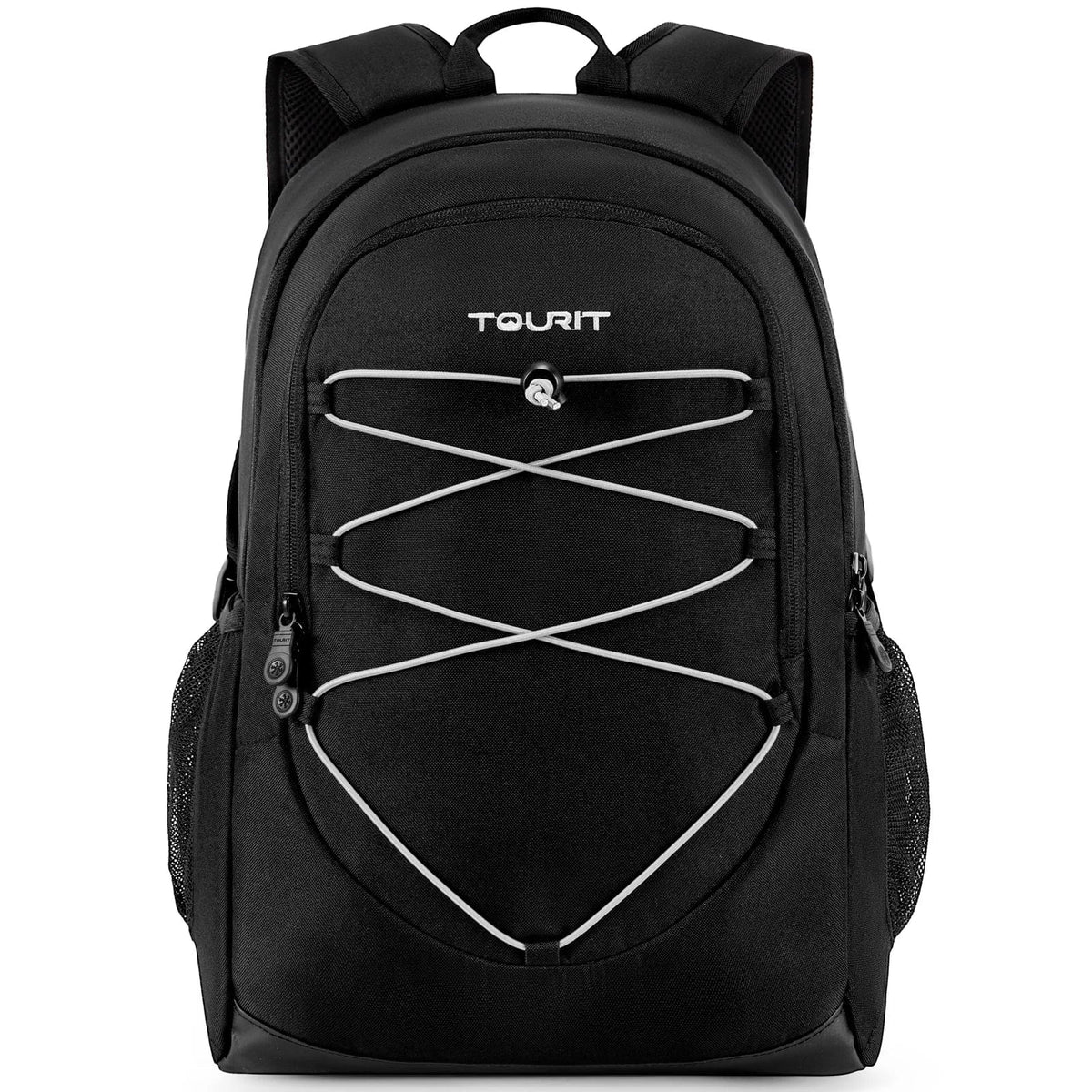 Sac à Dos Isotherme Sport Sac Isotherme