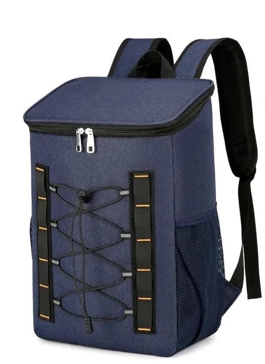 Sac à Dos Isotherme Urbain Sac Isotherme