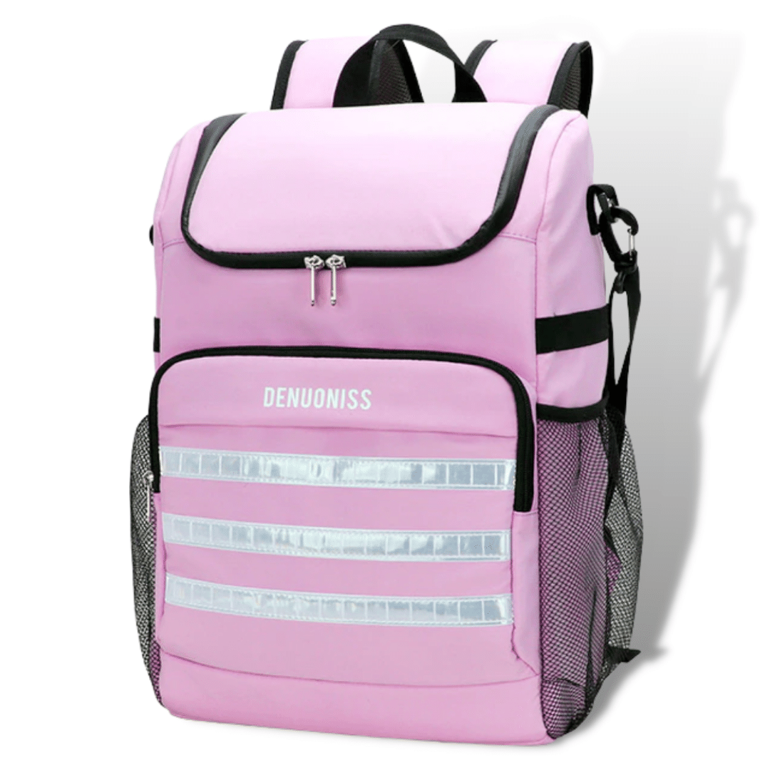 Sac à Dos Isotherme Vélo Sac Isotherme