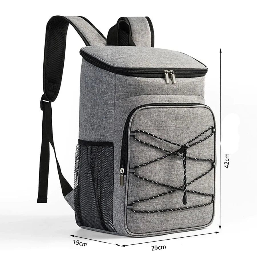 Sac à Dos Isothermique Sac Isotherme