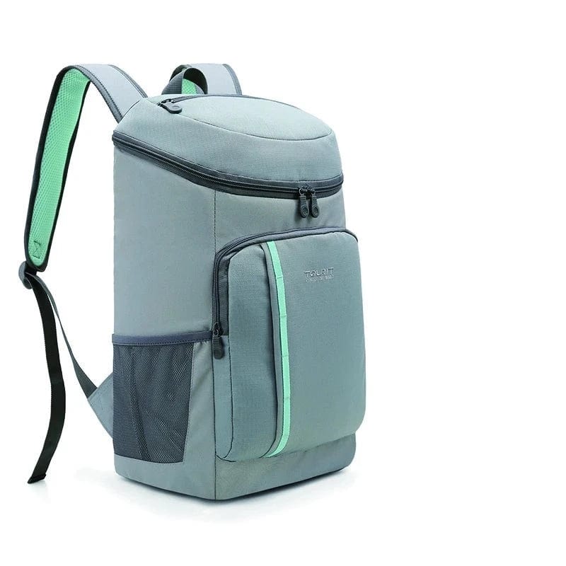 Sac à Dos Lunch Isotherme Sac Isotherme