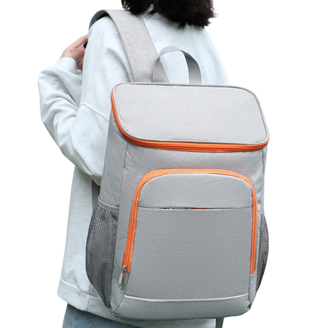 Sac à Dos Lunch Isotherme Sac Isotherme